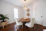 306 Hardin Street - Photo 2