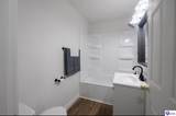 306 Hardin Street - Photo 20