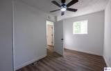 306 Hardin Street - Photo 21