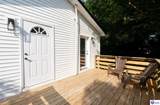 306 Hardin Street - Photo 22