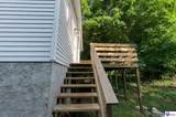 306 Hardin Street - Photo 23