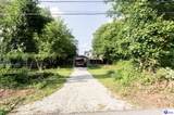 306 Hardin Street - Photo 24