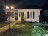 306 Hardin Street - Photo 25