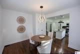 306 Hardin Street - Photo 3