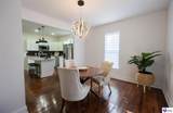 306 Hardin Street - Photo 4