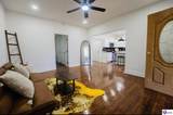 306 Hardin Street - Photo 5