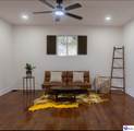 306 Hardin Street - Photo 6