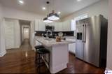 306 Hardin Street - Photo 8