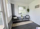 306 Hardin Street - Photo 9