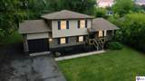 366 Seminole Road - Photo 1