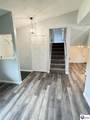 366 Seminole Road - Photo 13