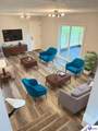366 Seminole Road - Photo 14