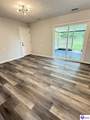 366 Seminole Road - Photo 15