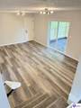 366 Seminole Road - Photo 16