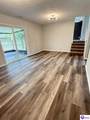 366 Seminole Road - Photo 17