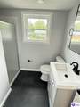 366 Seminole Road - Photo 18
