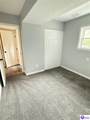 366 Seminole Road - Photo 19