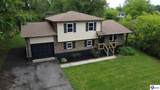 366 Seminole Road - Photo 2