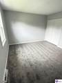 366 Seminole Road - Photo 20