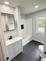 366 Seminole Road - Photo 25