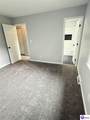 366 Seminole Road - Photo 28