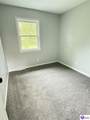 366 Seminole Road - Photo 29