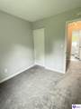 366 Seminole Road - Photo 30