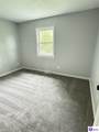 366 Seminole Road - Photo 31
