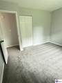 366 Seminole Road - Photo 32