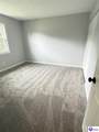 366 Seminole Road - Photo 33