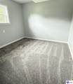 366 Seminole Road - Photo 34