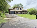 366 Seminole Road - Photo 4