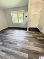 366 Seminole Road - Photo 5