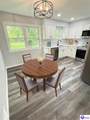 366 Seminole Road - Photo 6