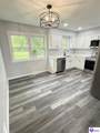 366 Seminole Road - Photo 7