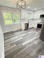 366 Seminole Road - Photo 8