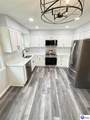 366 Seminole Road - Photo 9