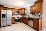 135 Vineland Parkway - Photo 15
