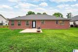 135 Vineland Parkway - Photo 32