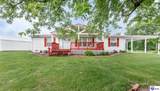 13604 Leitchfield Road - Photo 1