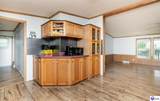 13604 Leitchfield Road - Photo 10