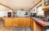 13604 Leitchfield Road - Photo 11