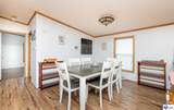 13604 Leitchfield Road - Photo 12