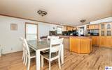 13604 Leitchfield Road - Photo 13