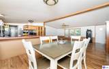 13604 Leitchfield Road - Photo 14