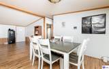 13604 Leitchfield Road - Photo 15