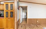13604 Leitchfield Road - Photo 16