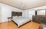 13604 Leitchfield Road - Photo 17