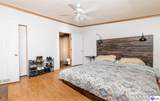 13604 Leitchfield Road - Photo 18