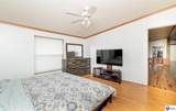 13604 Leitchfield Road - Photo 19